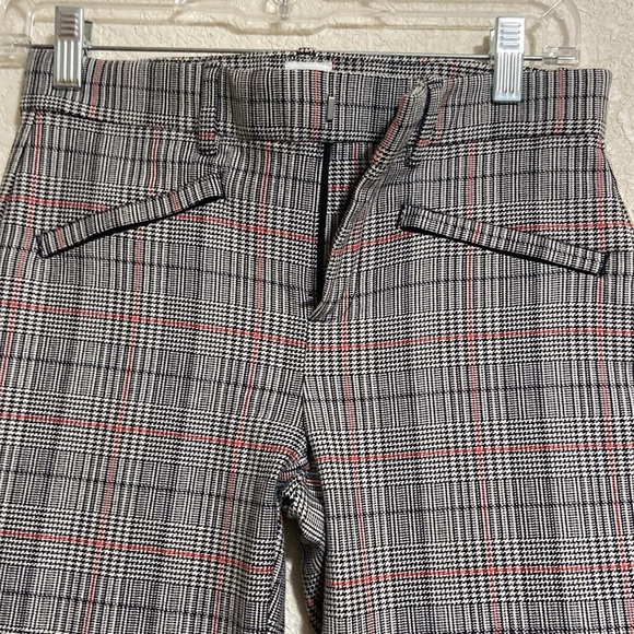 GAP PANTS - Picture 5 of 11